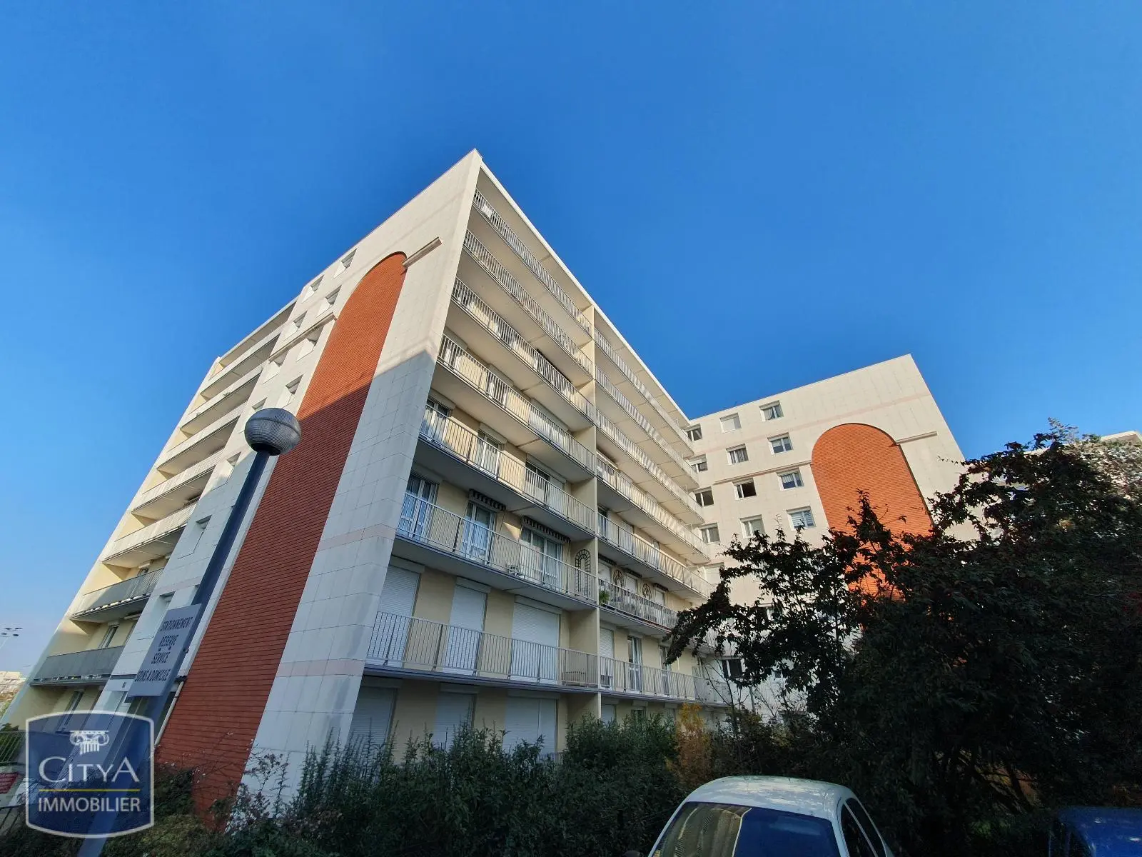 Photo 20 Appartement 3 pièces 88.99m²