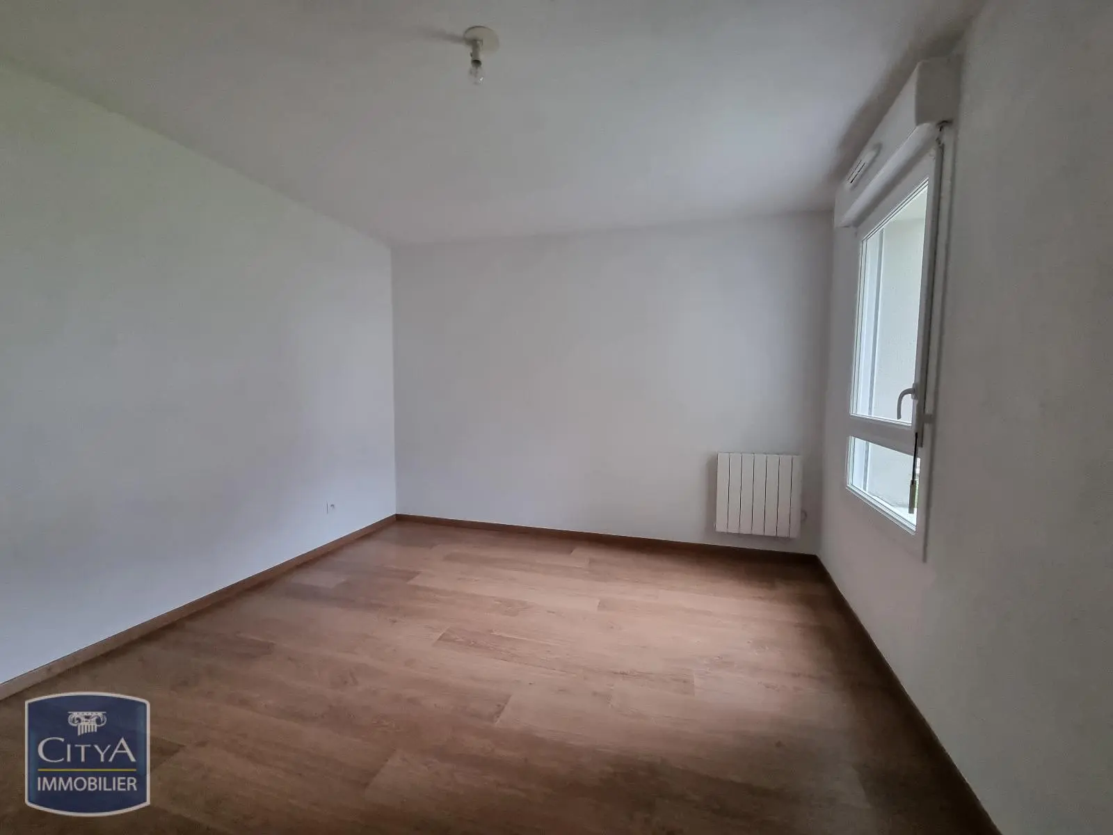 Photo 8 Appartement 2 pièces 52.88m²