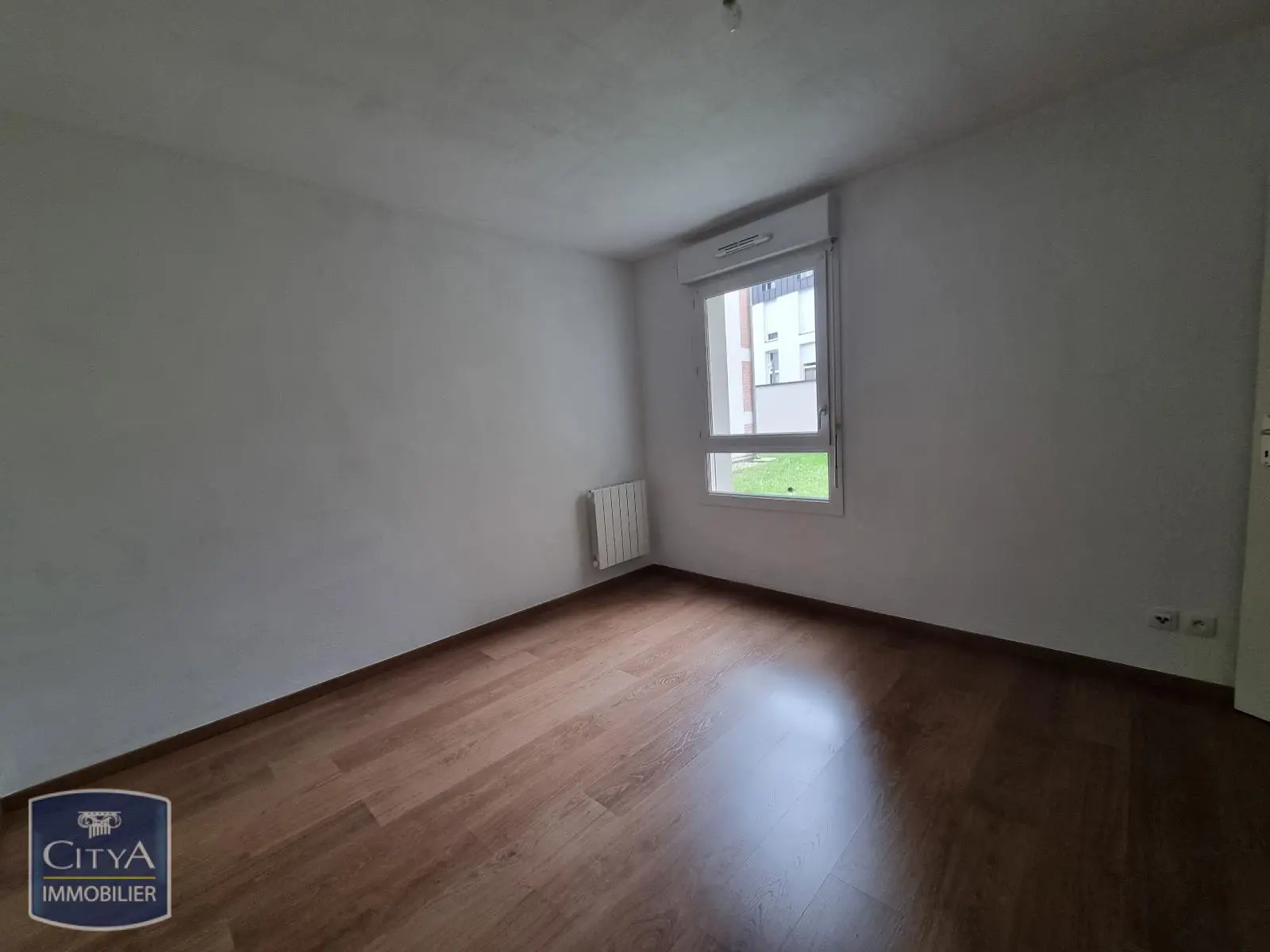 Photo 9 Appartement 2 pièces 52.88m²