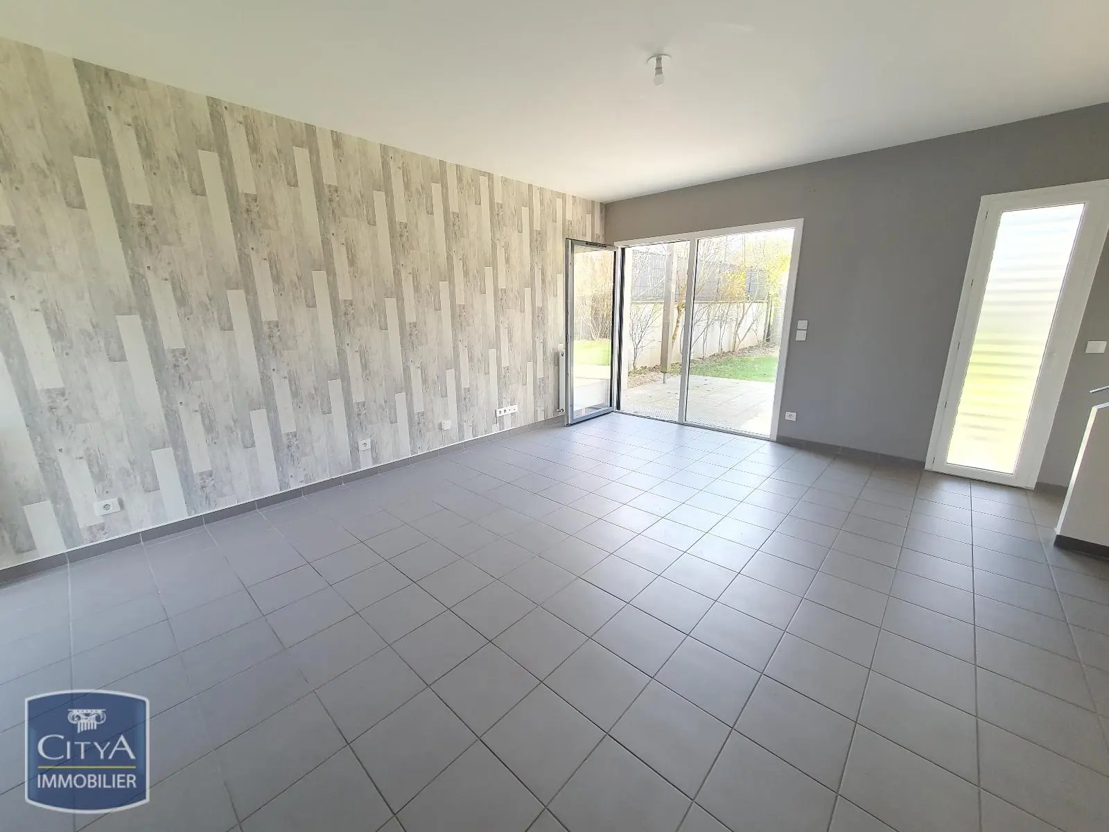 Photo 4 Maison 4 pièces 104.6m²