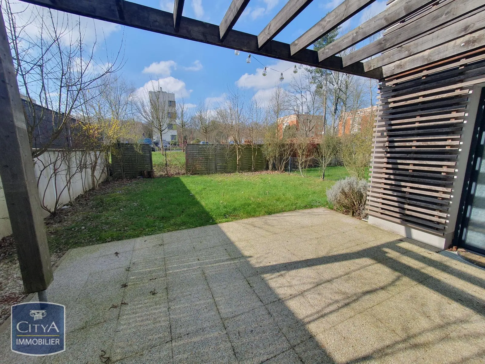 Photo 8 Maison 4 pièces 104.6m²