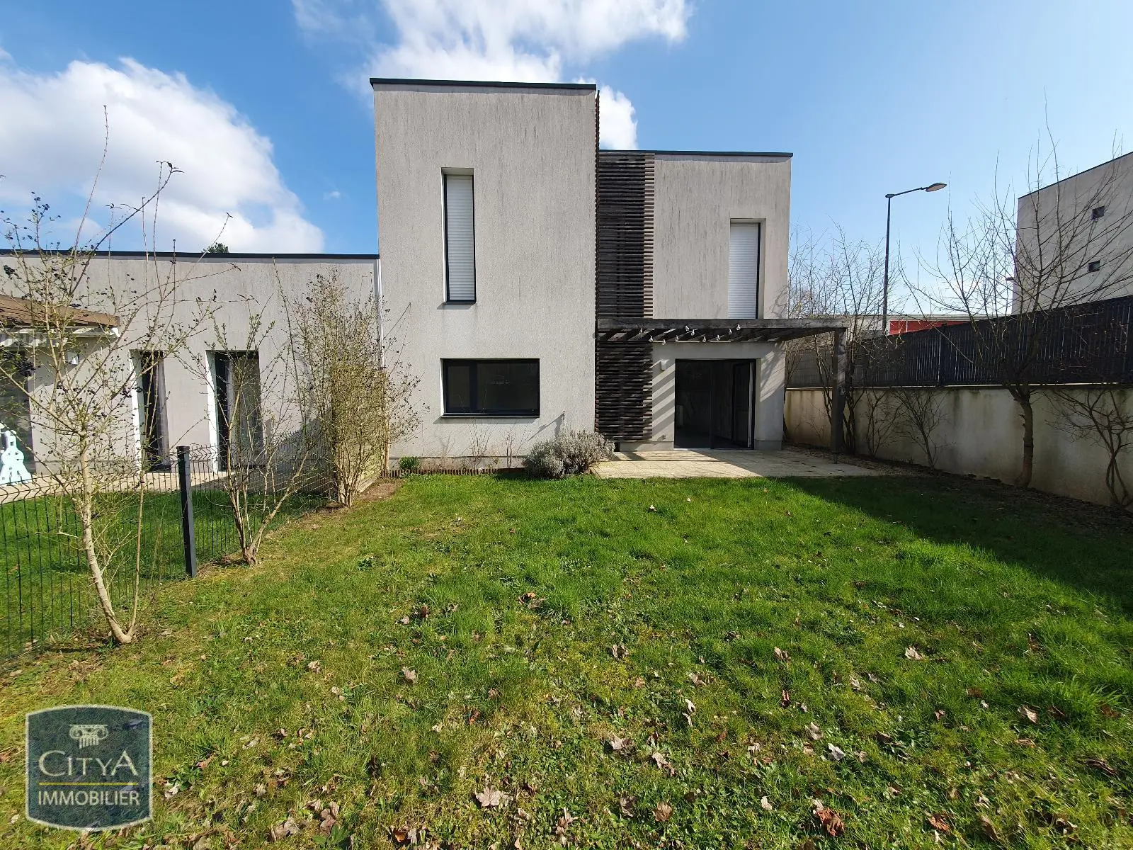 Photo 10 Maison 4 pièces 104.6m²