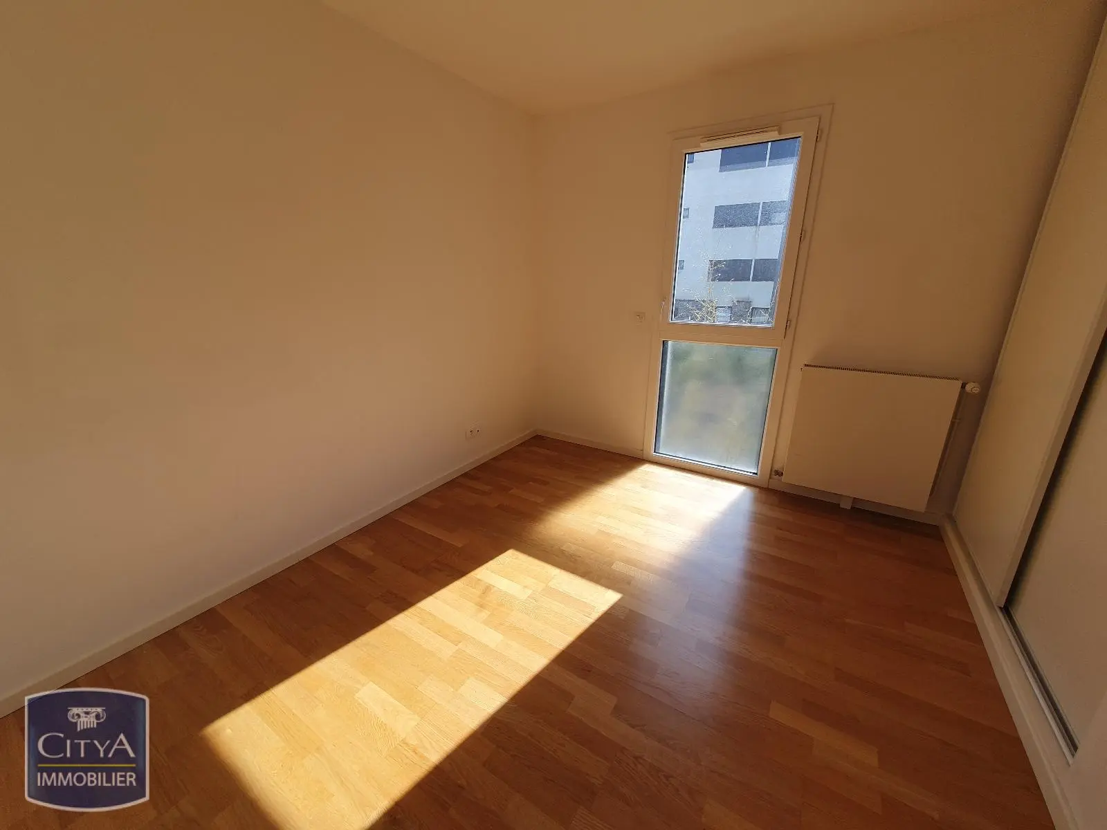 Photo 11 Maison 4 pièces 104.6m²