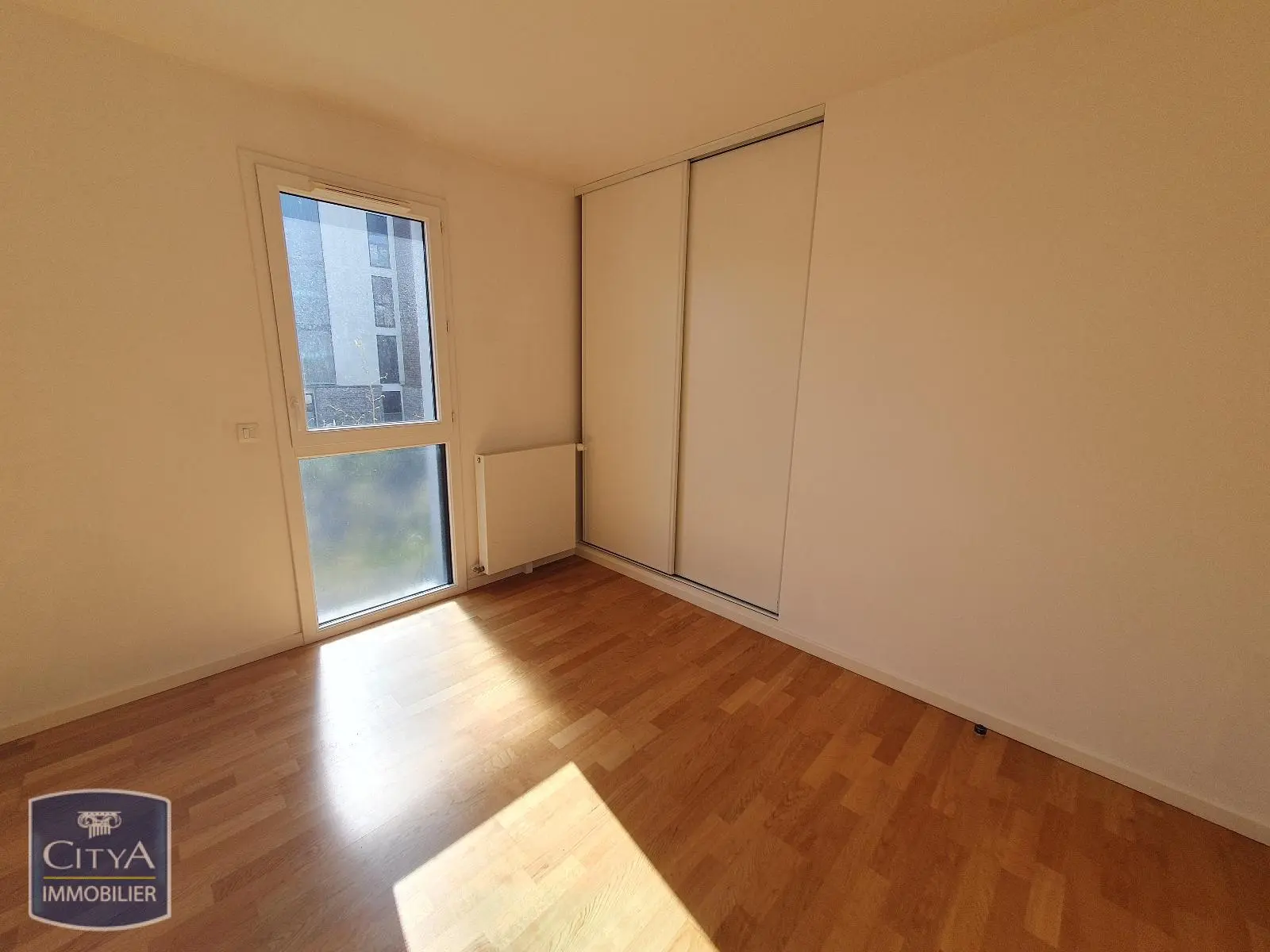 Photo 3 Maison 4 pièces 104.6m²