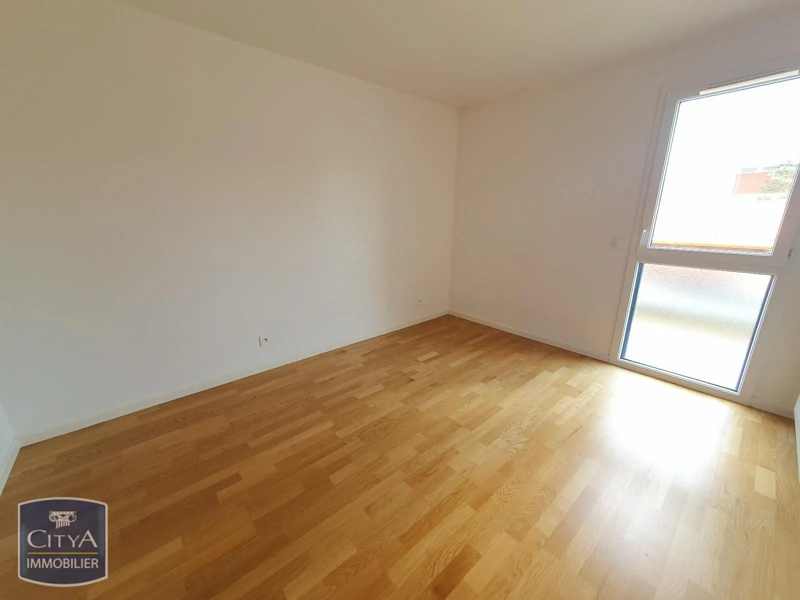 Photo 12 Maison 4 pièces 104.6m²