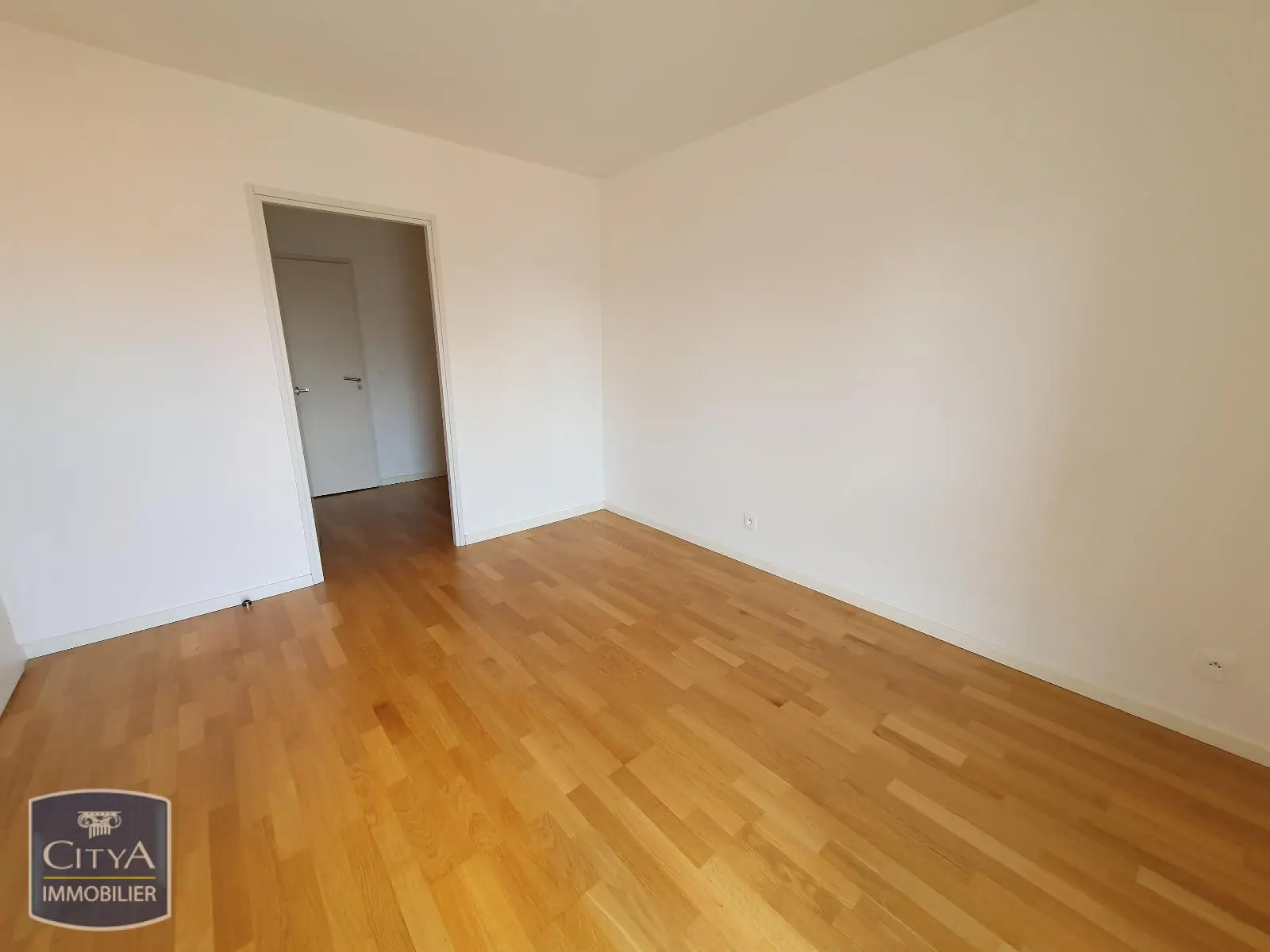 Photo 13 Maison 4 pièces 104.6m²