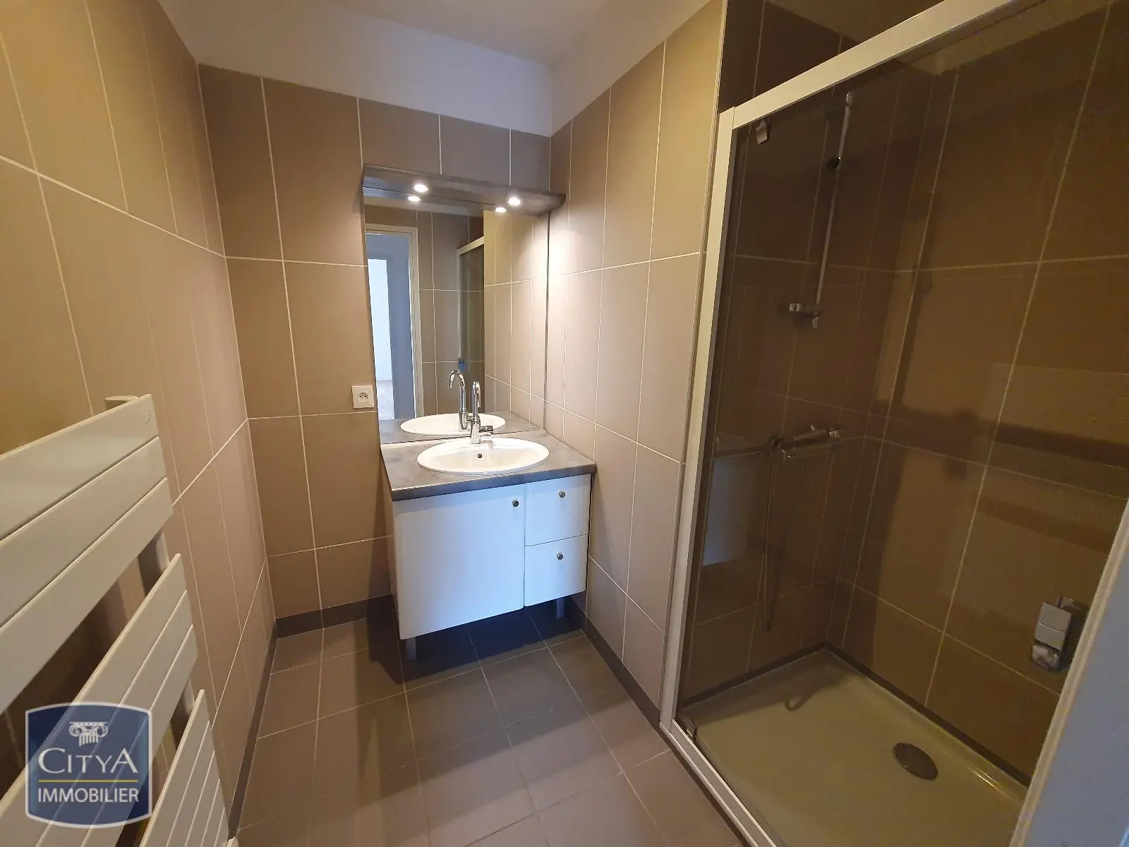 Photo 6 Maison 4 pièces 104.6m²