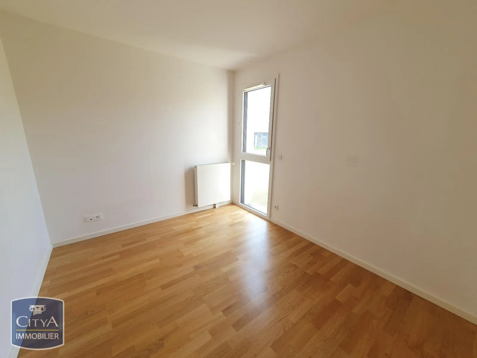 Photo 5 Maison 4 pièces 104.6m²