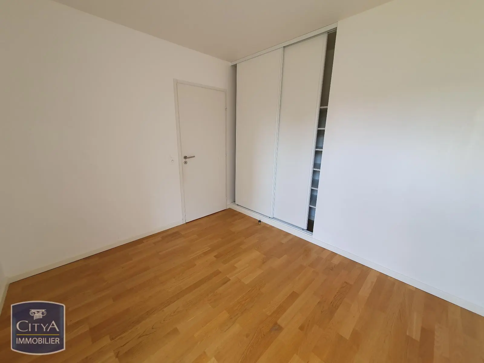 Photo 15 Maison 4 pièces 104.6m²