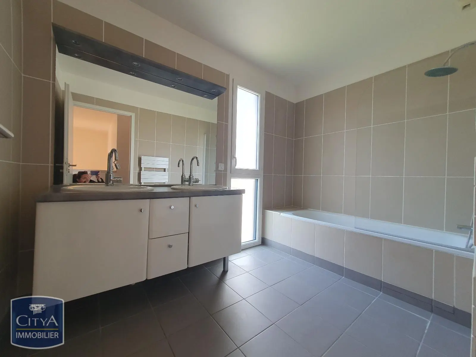 Photo 7 Maison 4 pièces 104.6m²