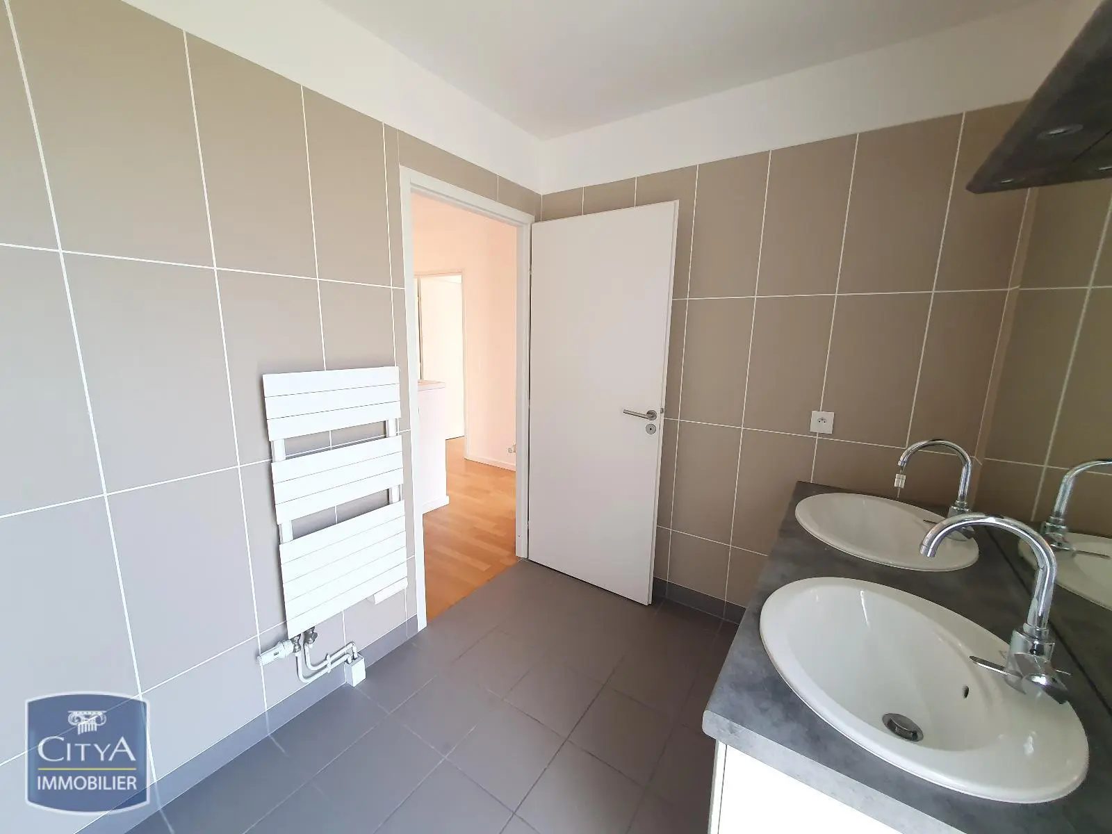 Photo 16 Maison 4 pièces 104.6m²