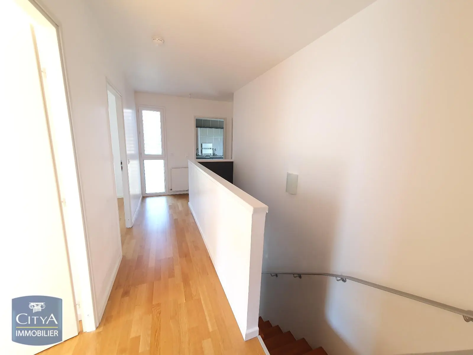 Photo 14 Maison 4 pièces 104.6m²