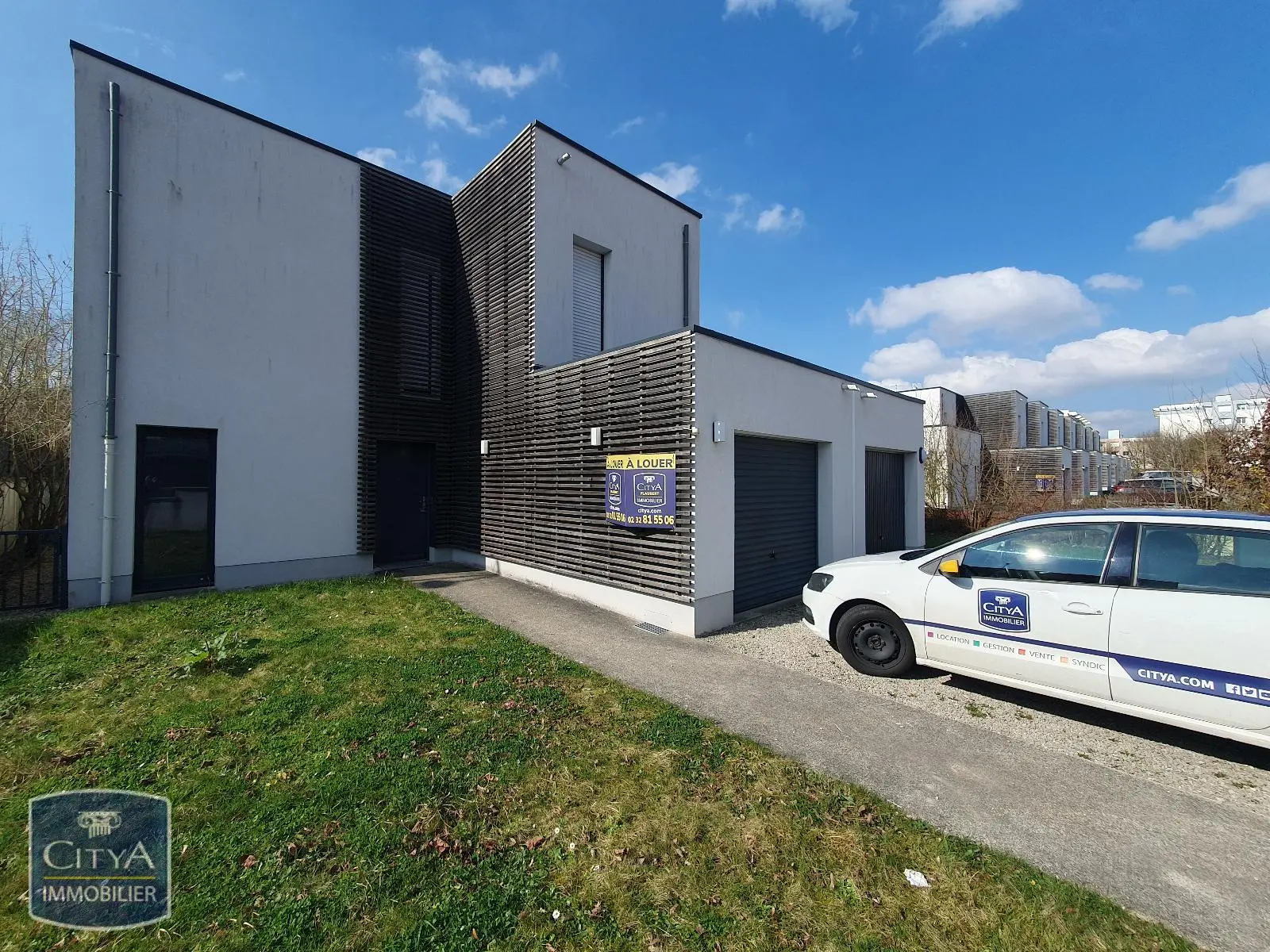 Photo 17 Maison 4 pièces 104.6m²