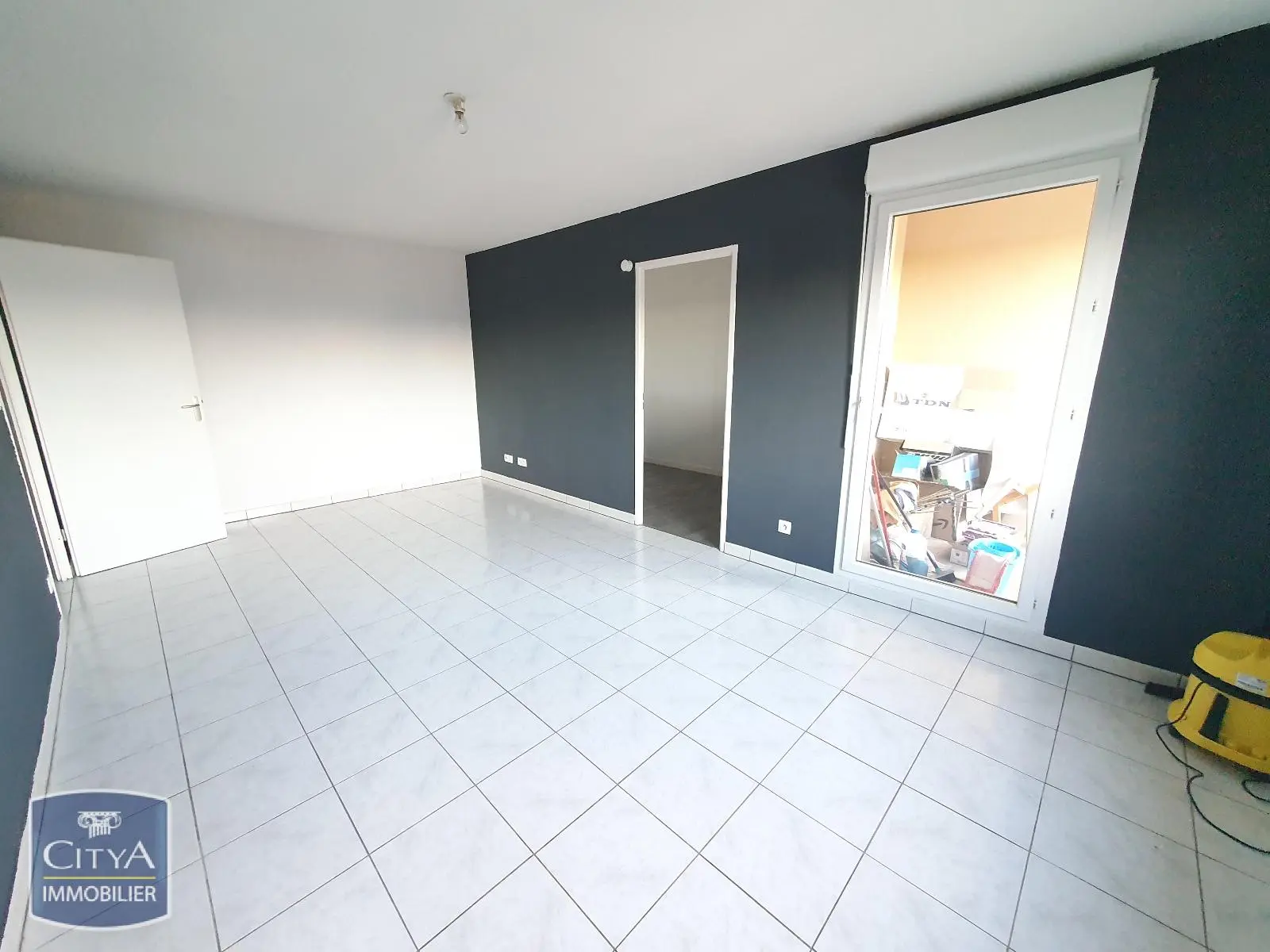 Photo 12 Appartement 2 pièces 52.81m²