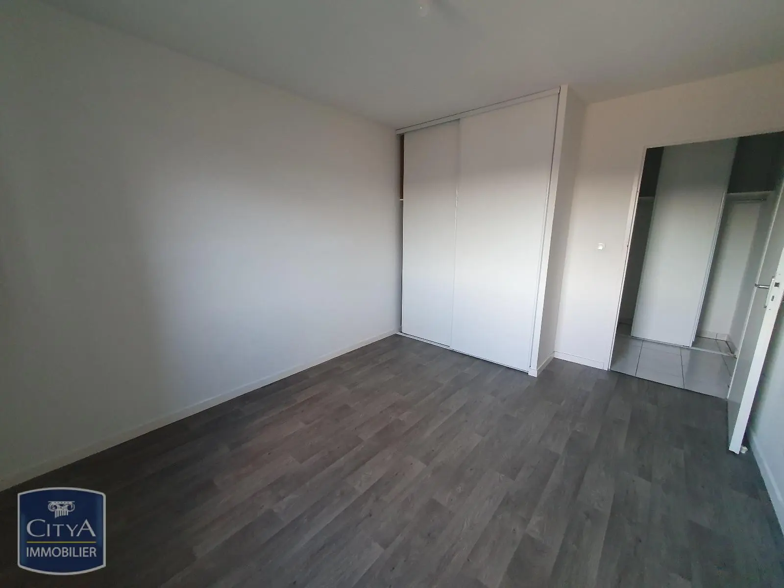 Photo 9 Appartement 2 pièces 52.81m²