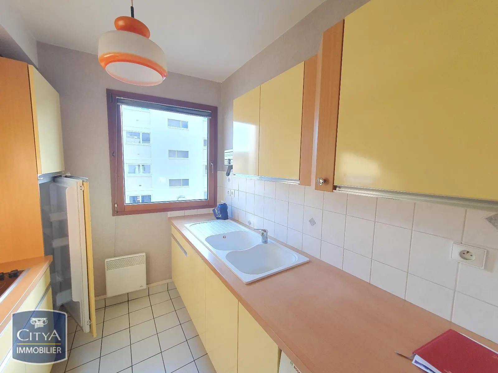 Photo 4 Appartement 3 pièces 69.65m²