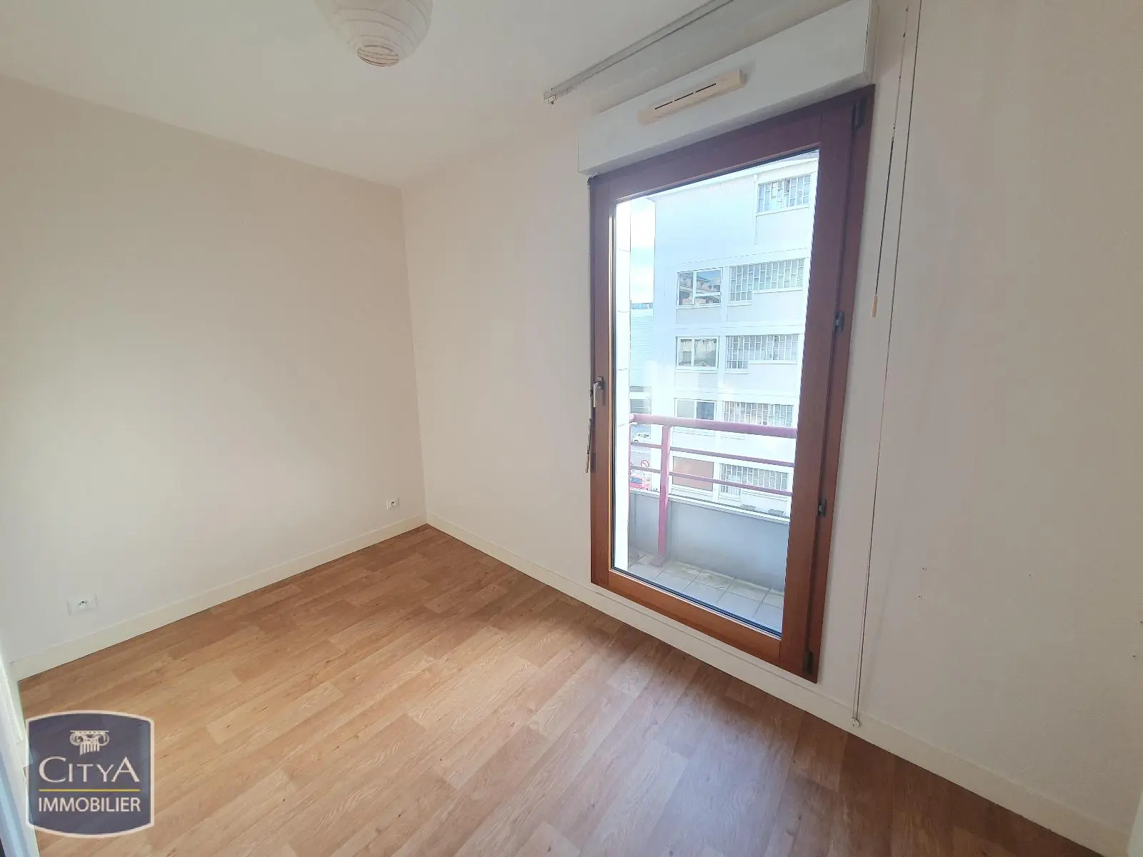 Photo 9 Appartement 3 pièces 69.65m²