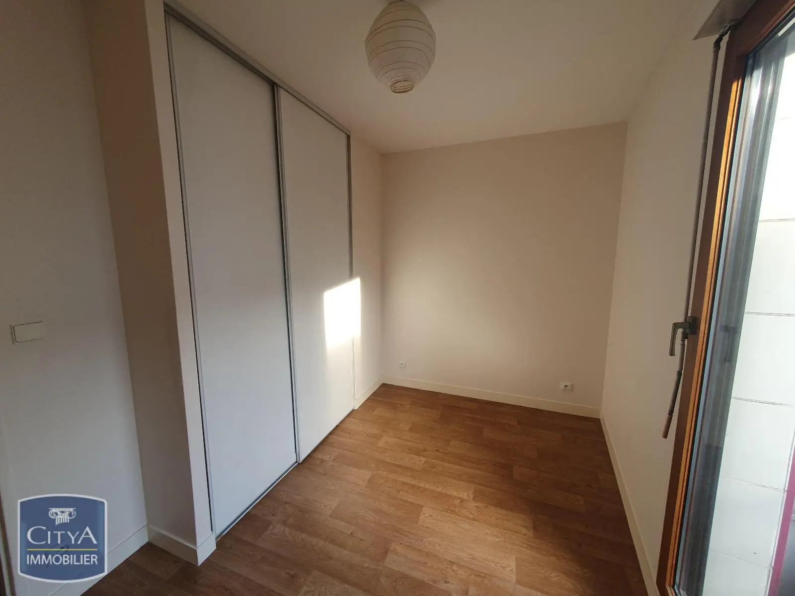 Photo 8 Appartement 3 pièces 69.65m²