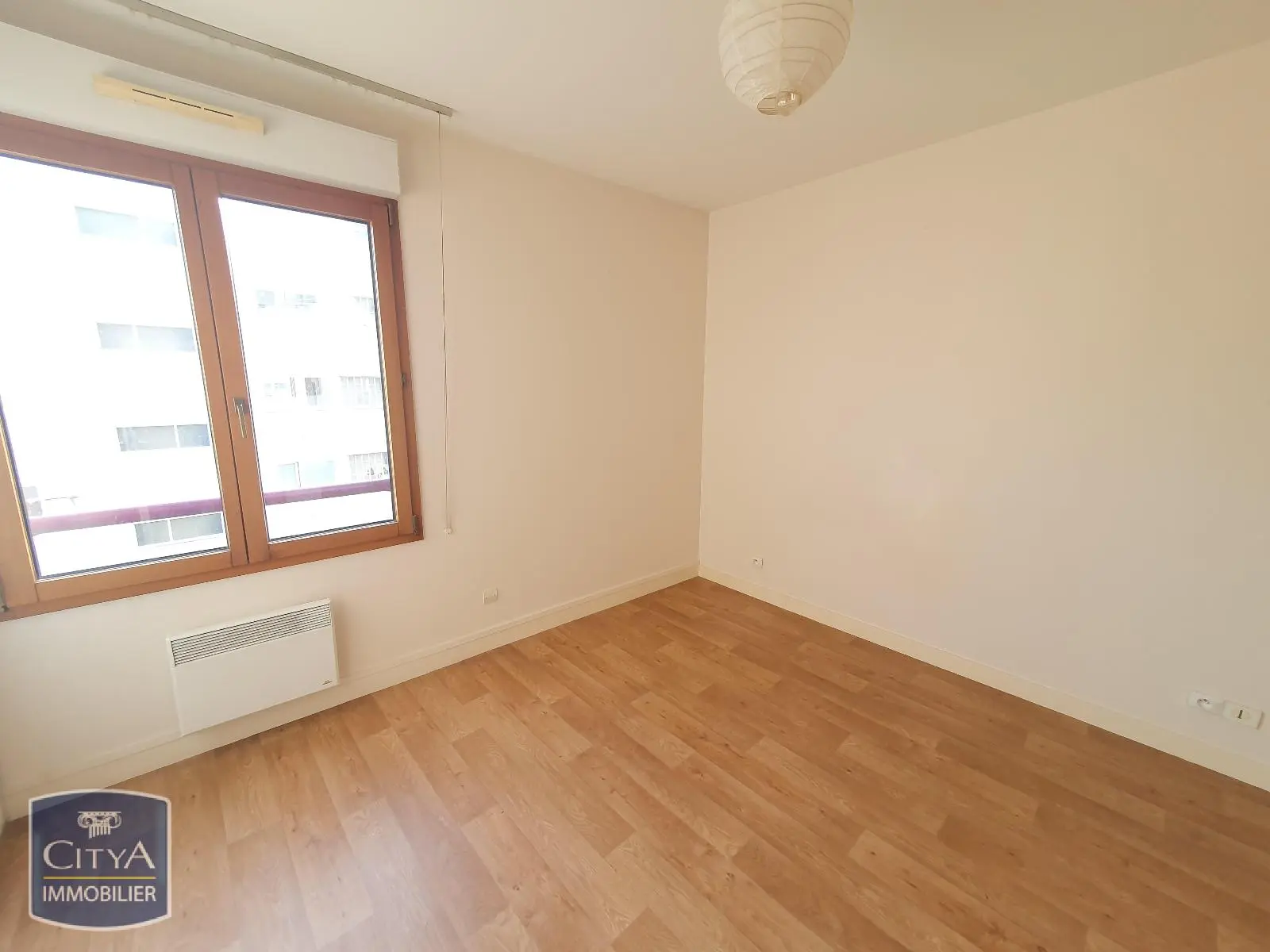Photo 6 Appartement 3 pièces 69.65m²