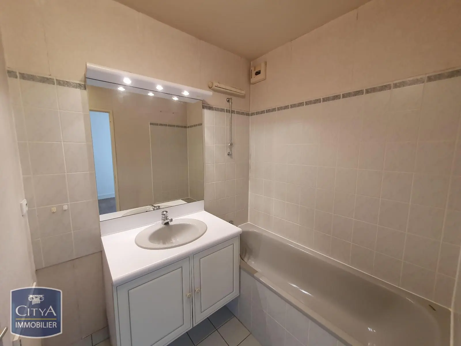 Photo 7 Appartement 3 pièces 69.65m²