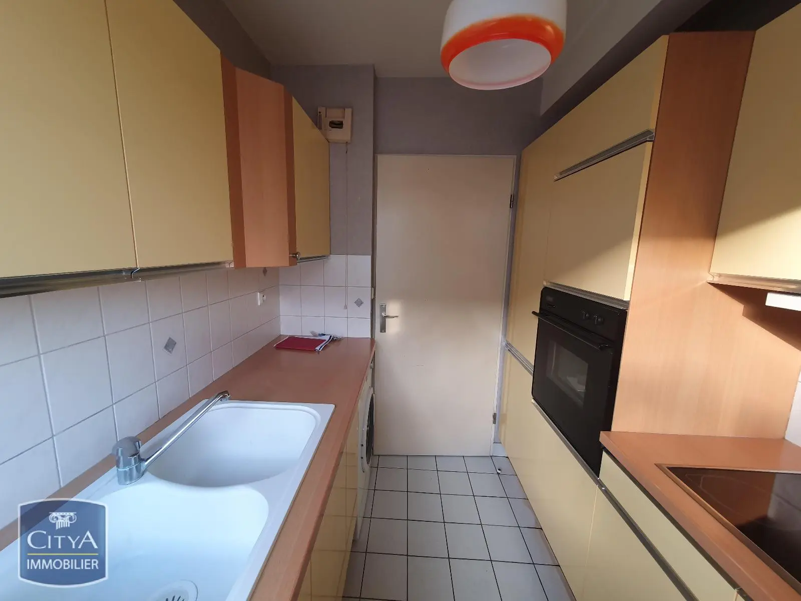Photo 5 Appartement 3 pièces 69.65m²