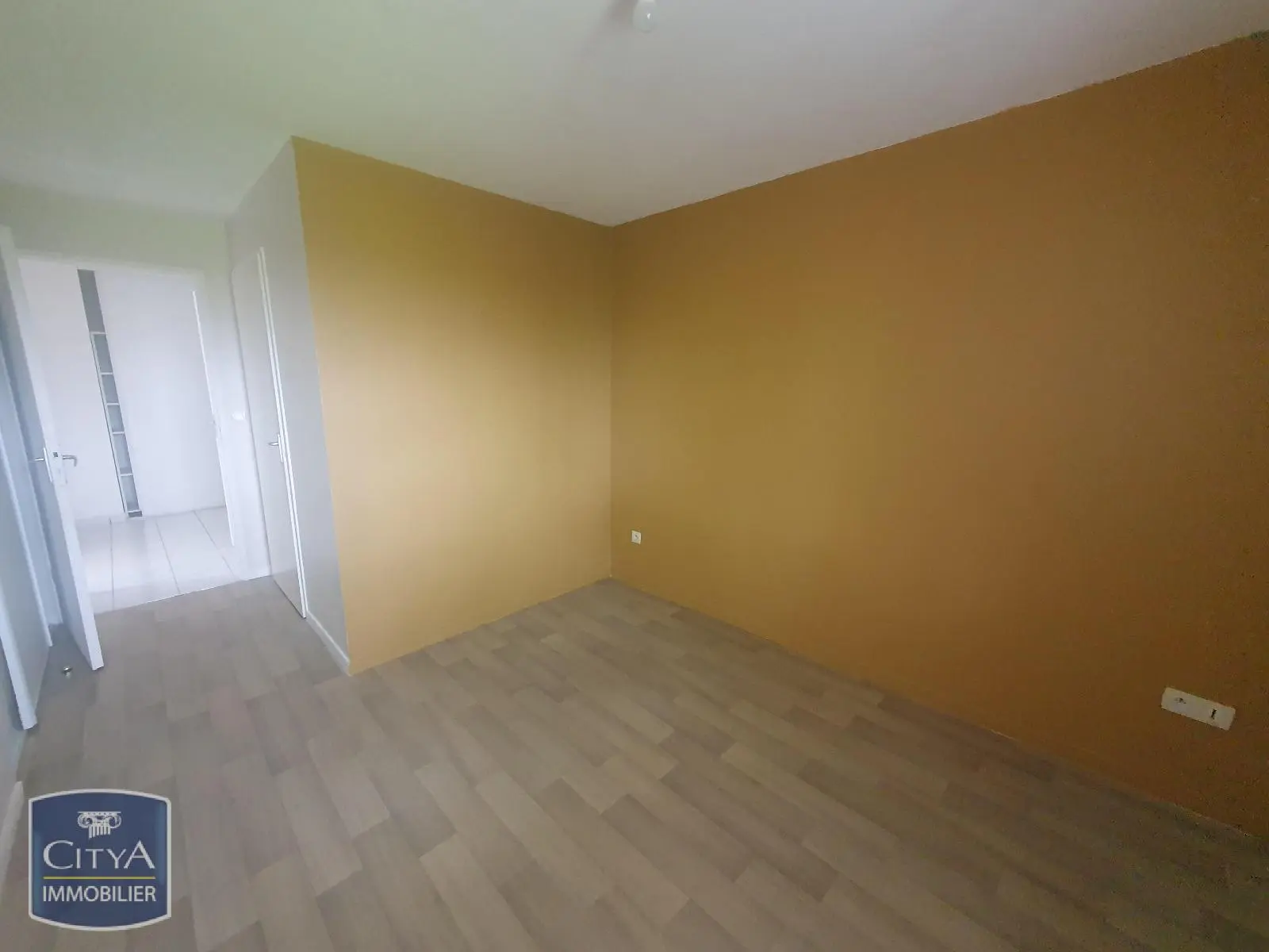 Photo 16 Appartement 2 pièces 45.19m²