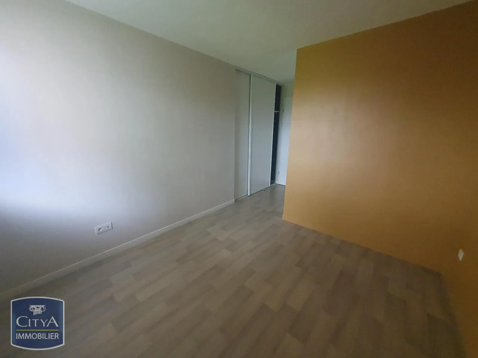 Photo 15 Appartement 2 pièces 45.19m²