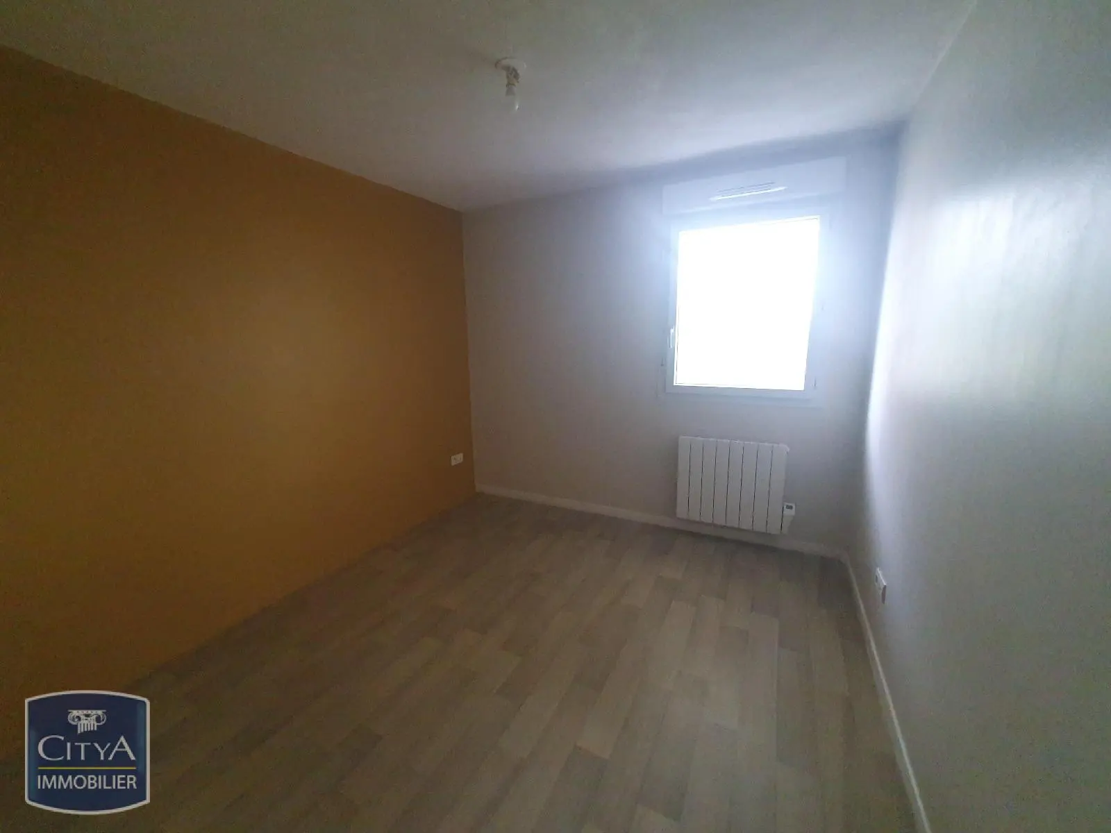 Photo 17 Appartement 2 pièces 45.19m²