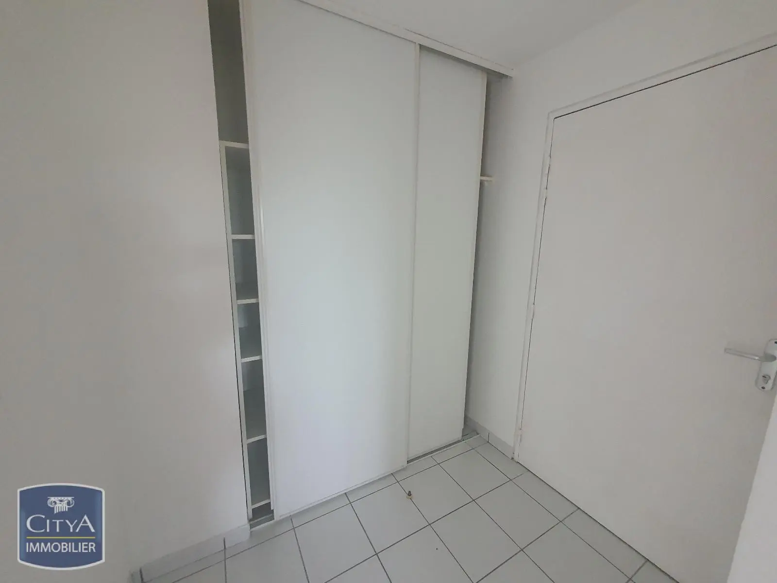 Photo 14 Appartement 2 pièces 45.19m²