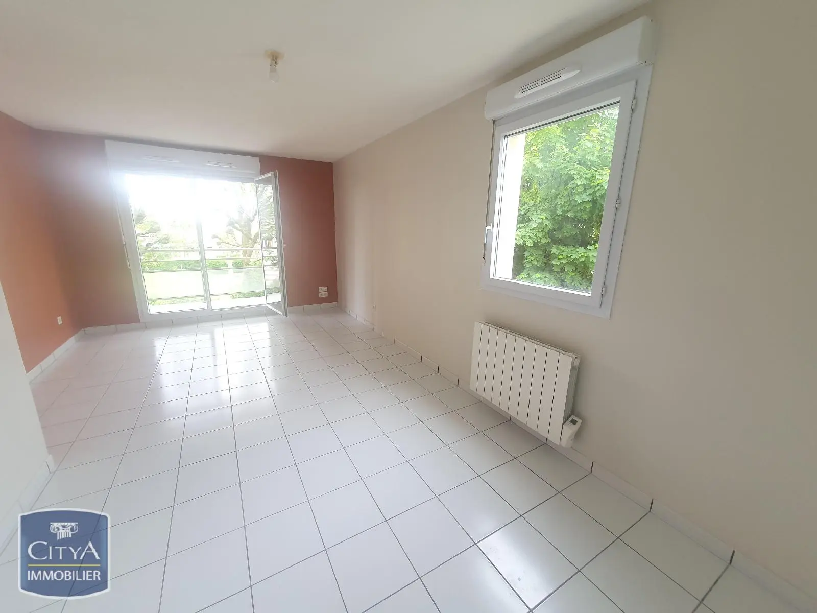 Photo 13 Appartement 2 pièces 45.19m²