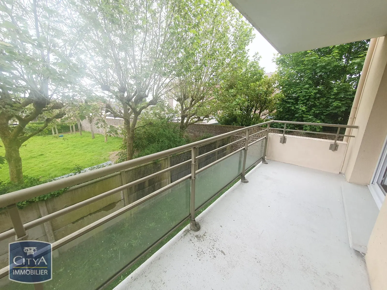 Photo 9 Appartement 2 pièces 45.19m²