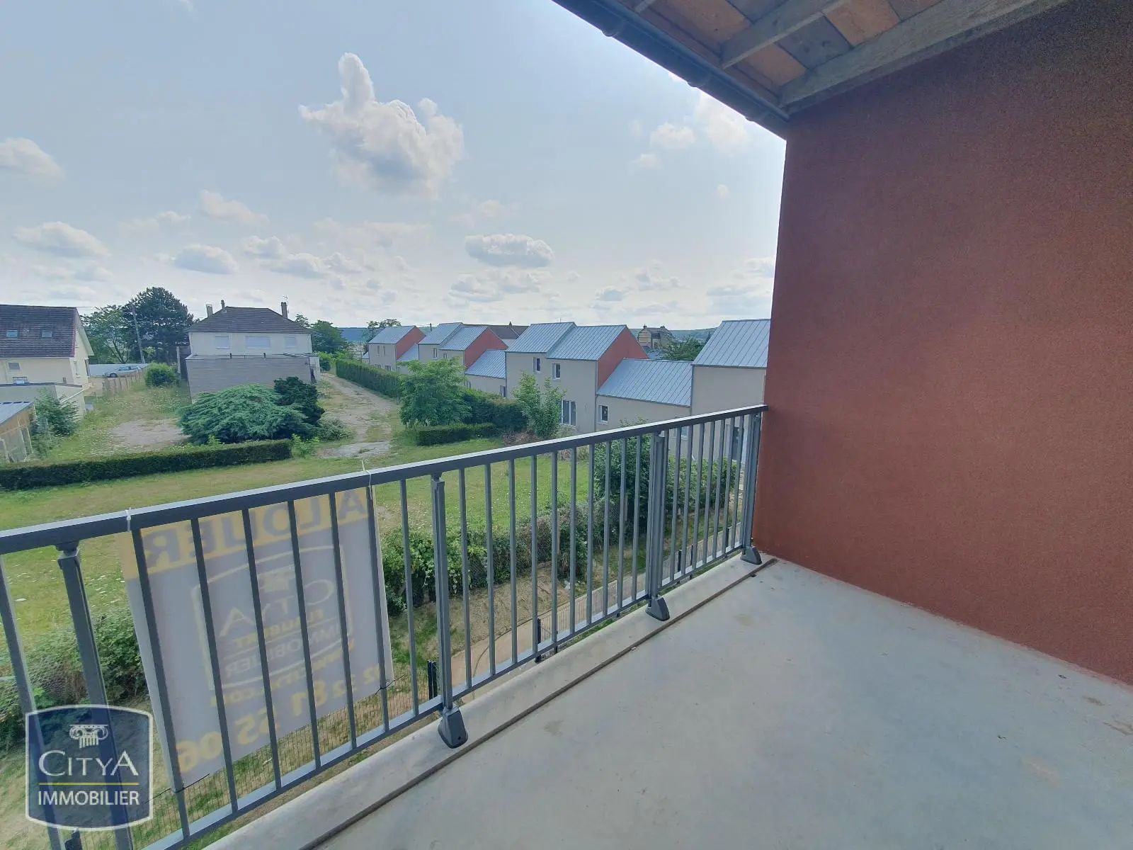 SAINT AUBIN LES ELBEUF