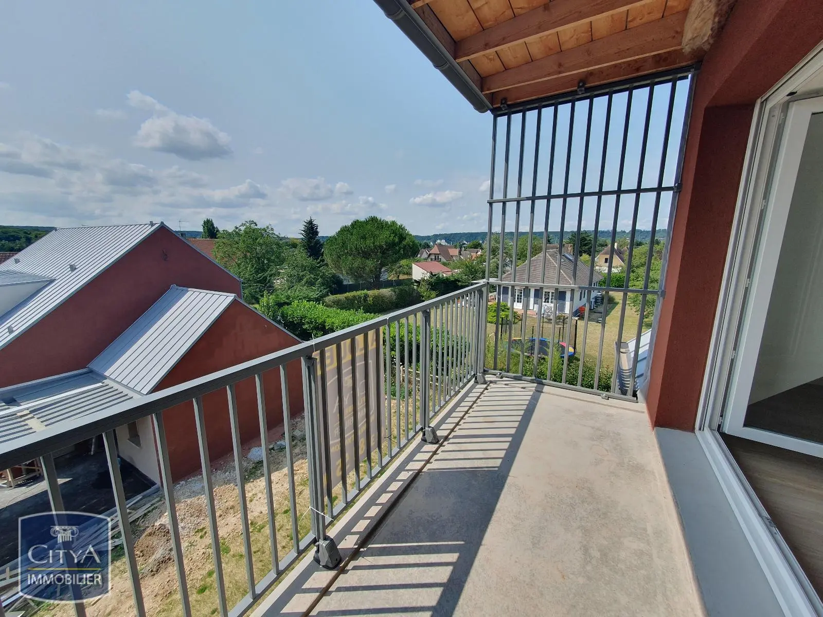 Photo 3 Appartement 2 pièces 62.33m²