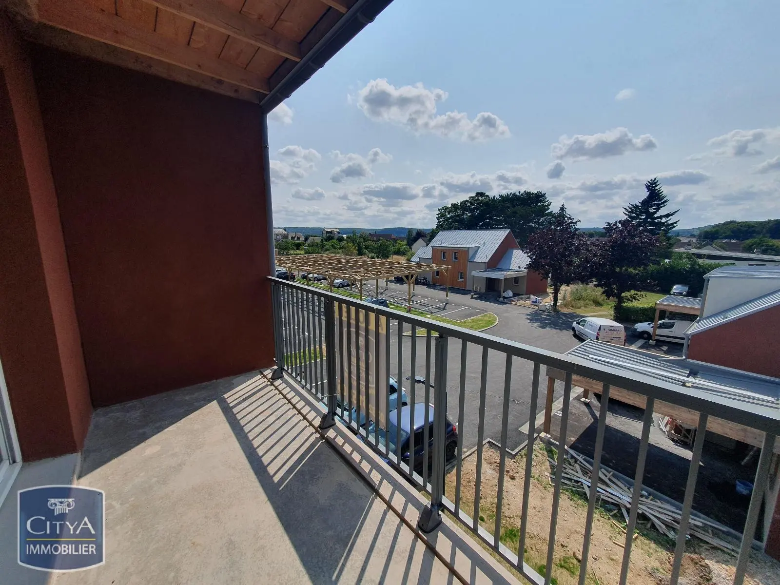 Photo 10 Appartement 2 pièces 62.33m²