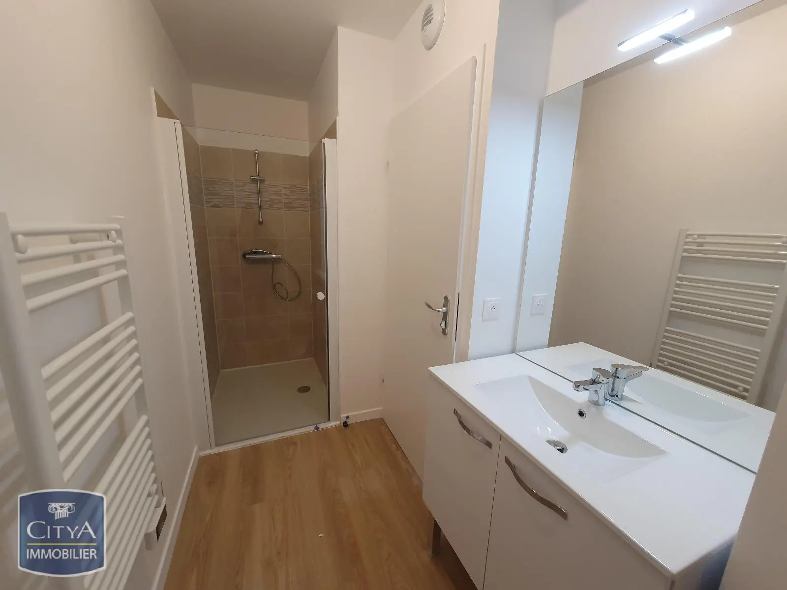 Photo 5 Appartement 2 pièces 62.33m²