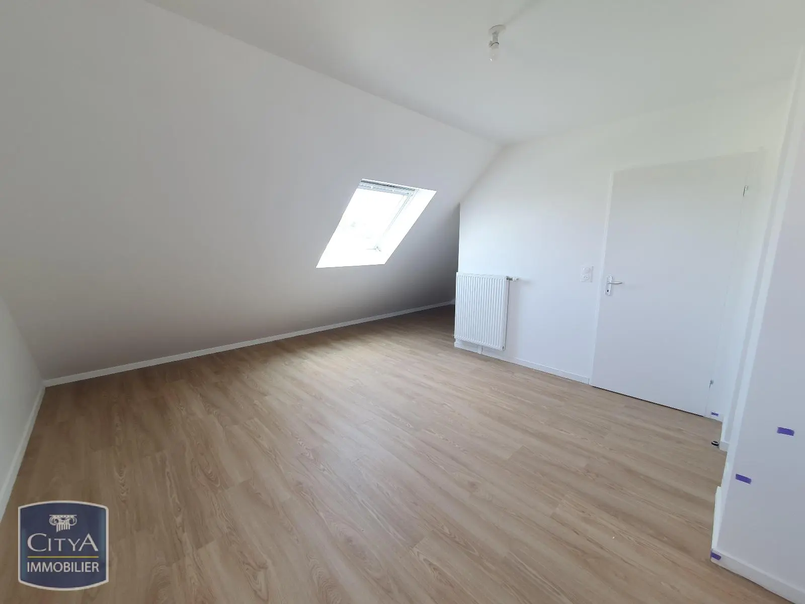 Photo 6 Appartement 2 pièces 62.33m²