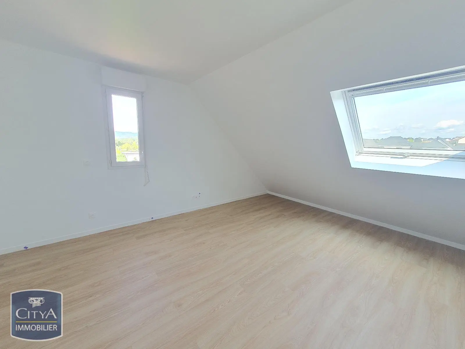 Photo 8 Appartement 2 pièces 62.33m²