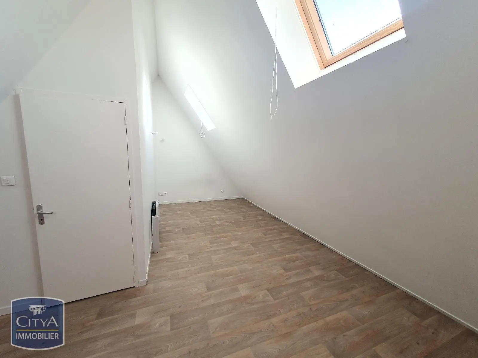 Photo 6 Appartement 3 pièces 42.07m²