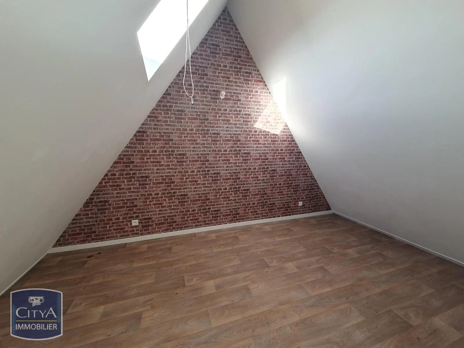 Photo 7 Appartement 3 pièces 42.07m²