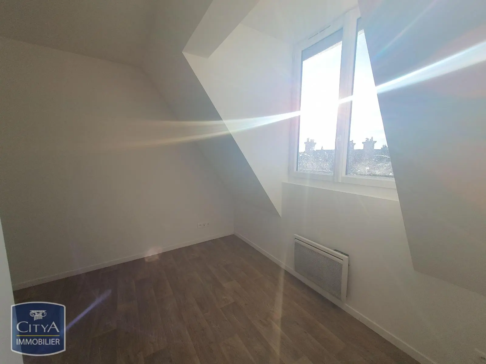 Photo 5 Appartement 3 pièces 42.07m²