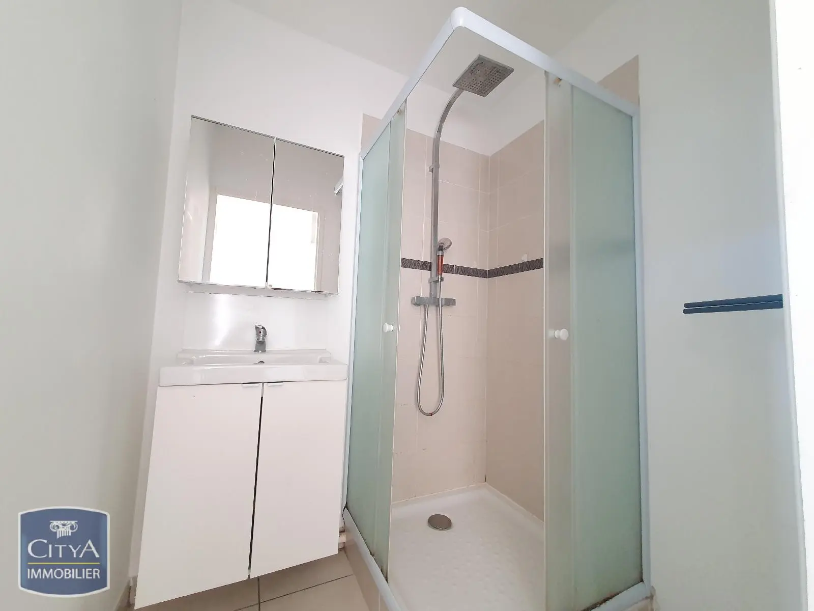 Photo 8 Appartement 3 pièces 42.07m²