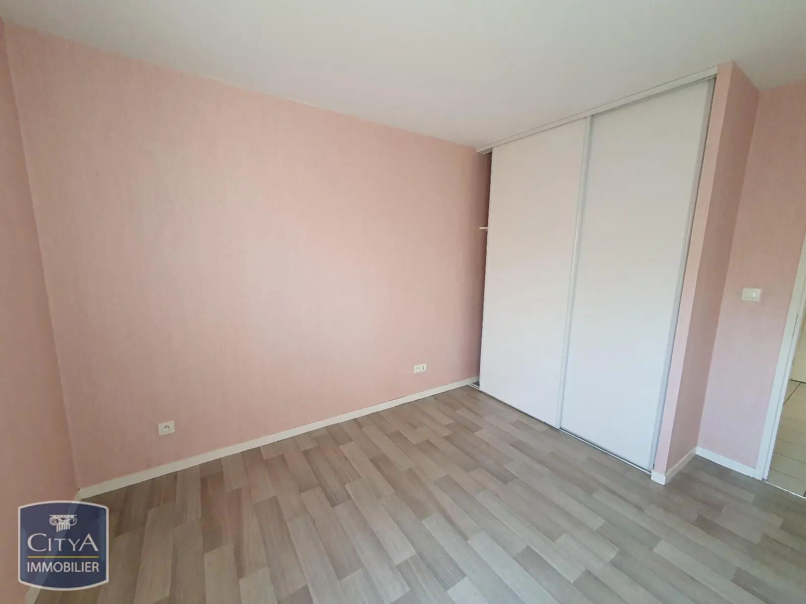 Photo 5 Appartement 2 pièces 44.94m²