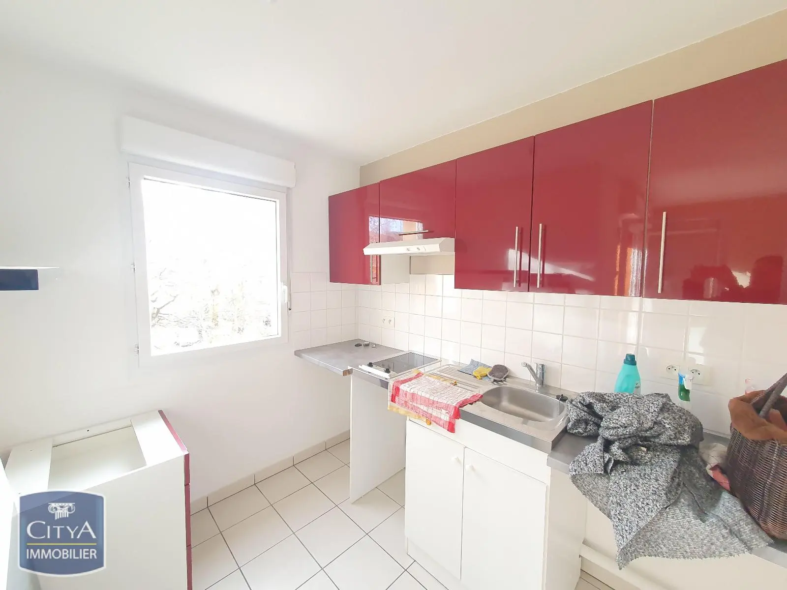 Photo 10 Appartement 2 pièces 44.94m²