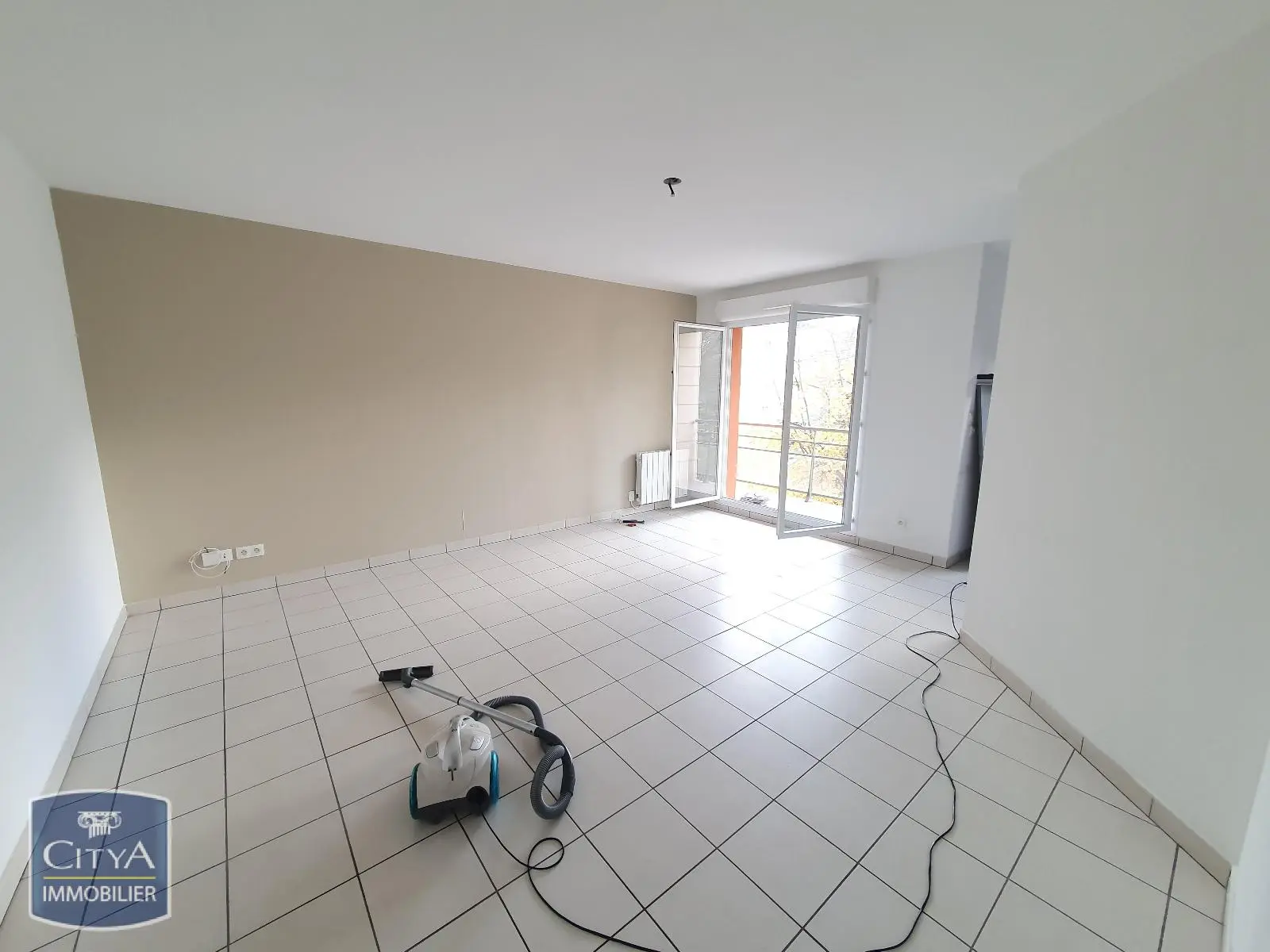Photo 9 Appartement 2 pièces 44.94m²