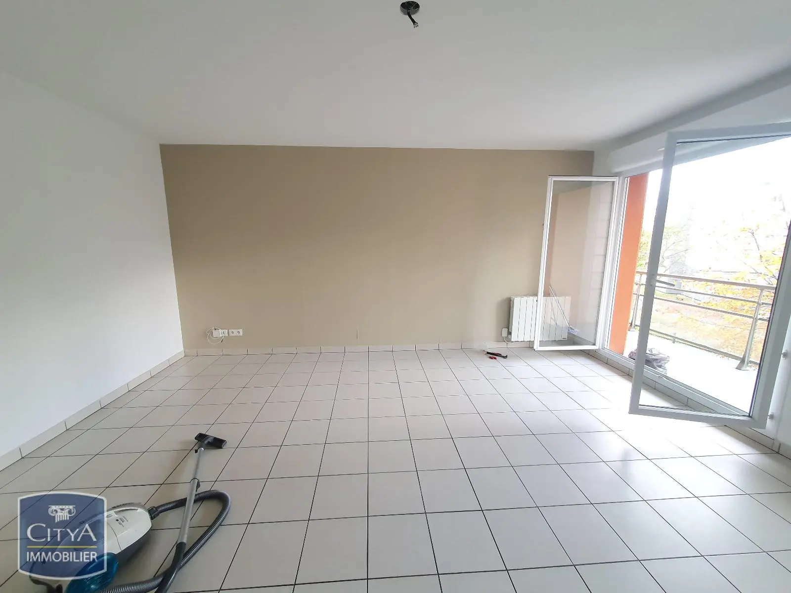 Photo 7 Appartement 2 pièces 44.94m²