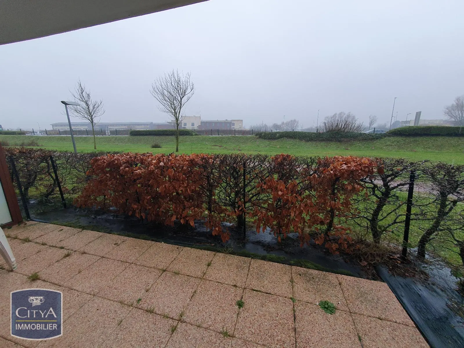 Photo 3 Appartement 3 pièces 61.95m²