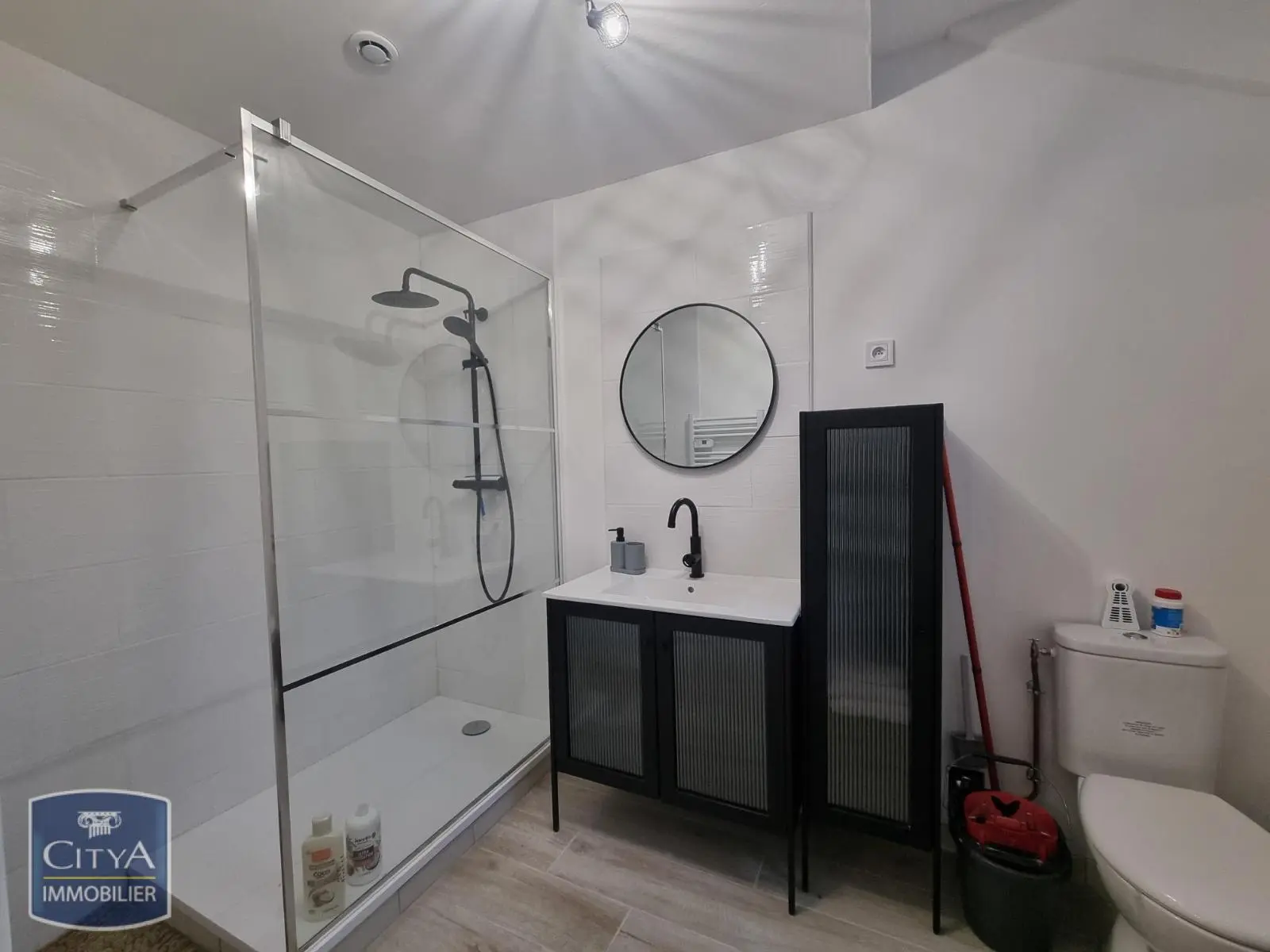 Photo 8 Maison 2 pièces 50.44m²