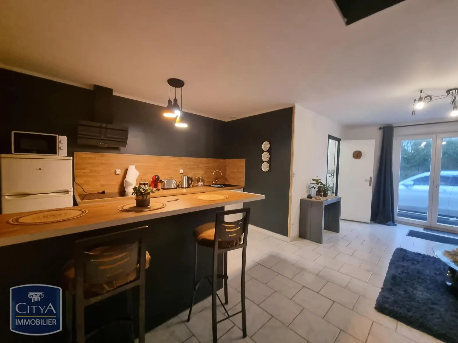 Photo 6 Maison 2 pièces 50.44m²