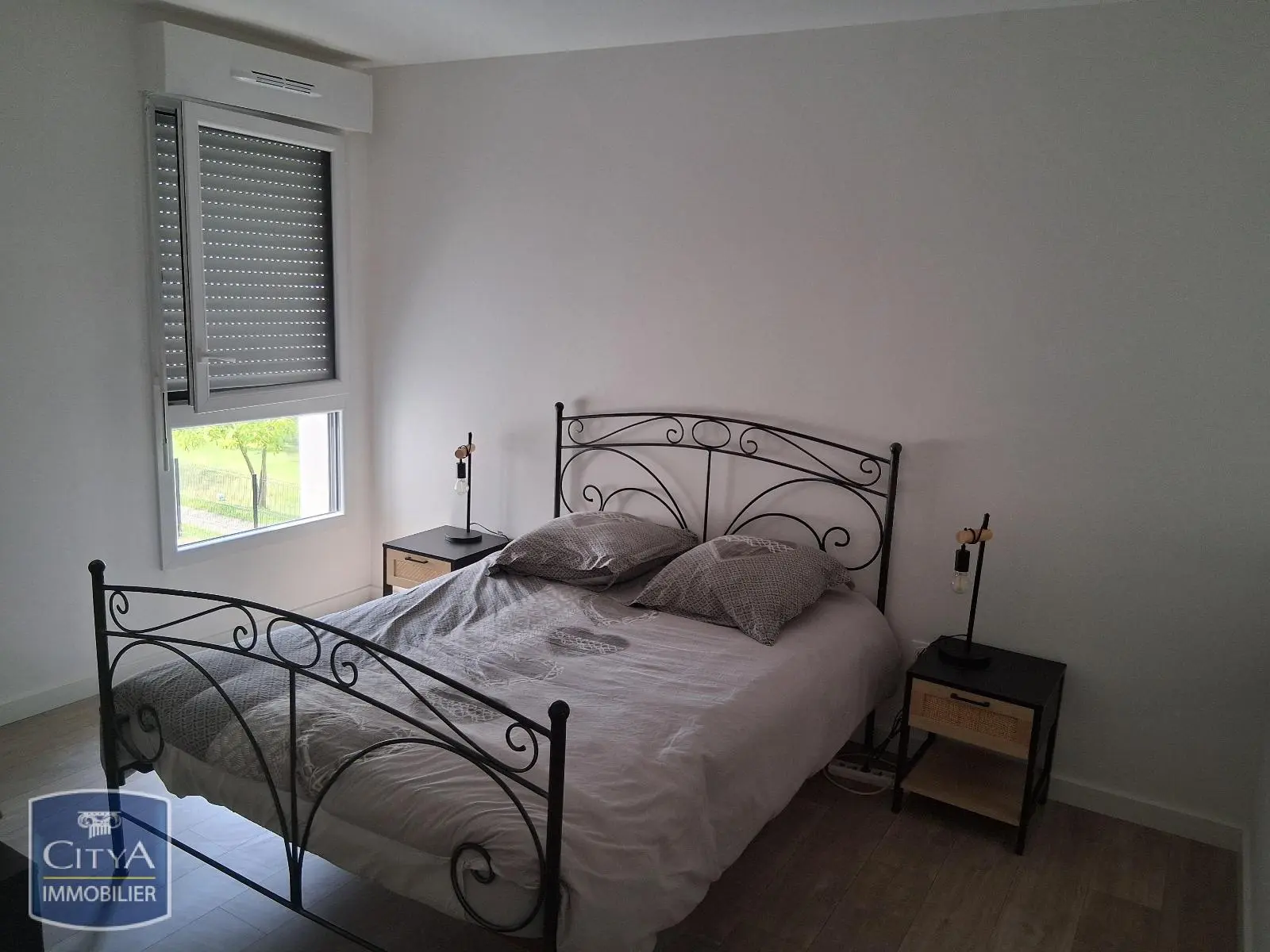 Photo 3 appartement Notre-Dame-de-Bondeville