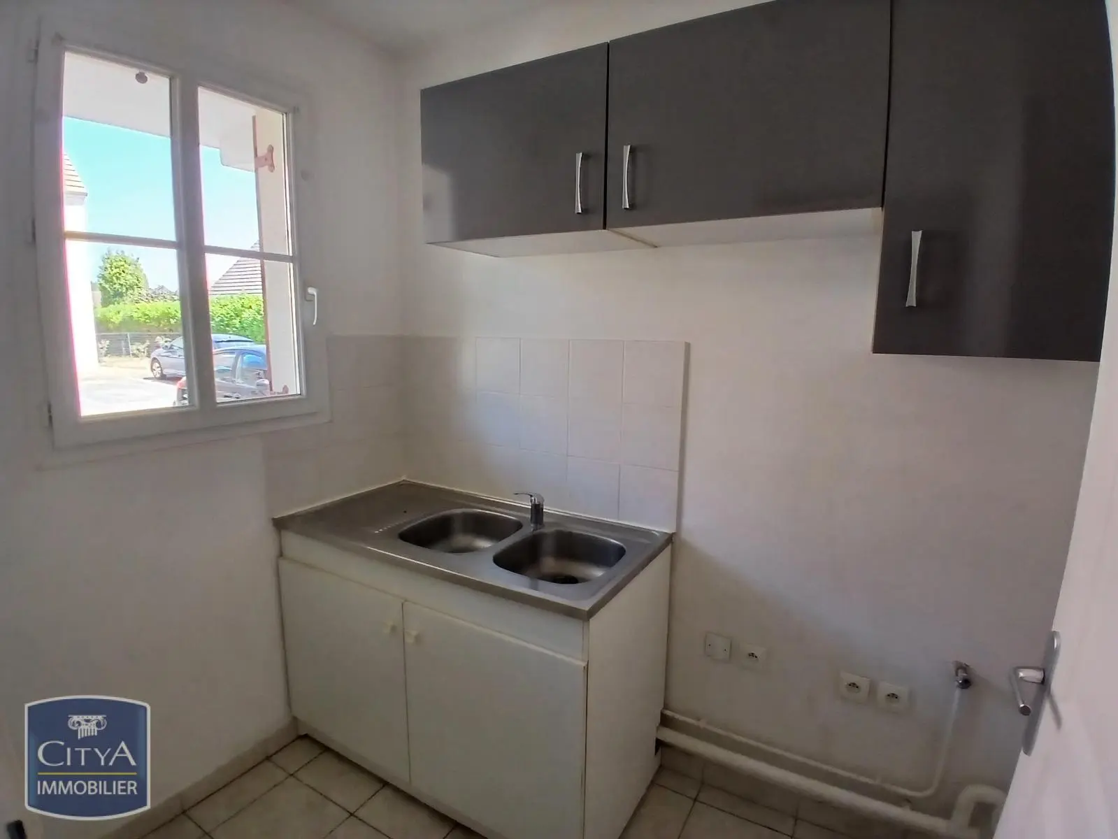 Photo 4 Appartement 2 pièces 43.84m²